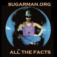(c) Sugarman.org