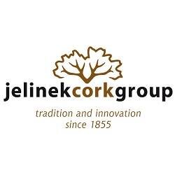 (c) Jelinek.com