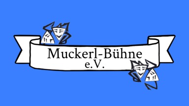 (c) Muckerl-buehne.de