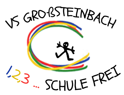 (c) Vs-grosssteinbach.at