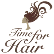 (c) Time-for-hair.at