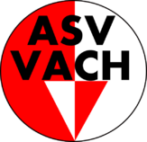 (c) Asv-vach.de