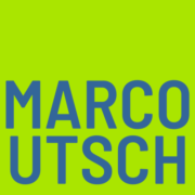 (c) Marcoutsch.de