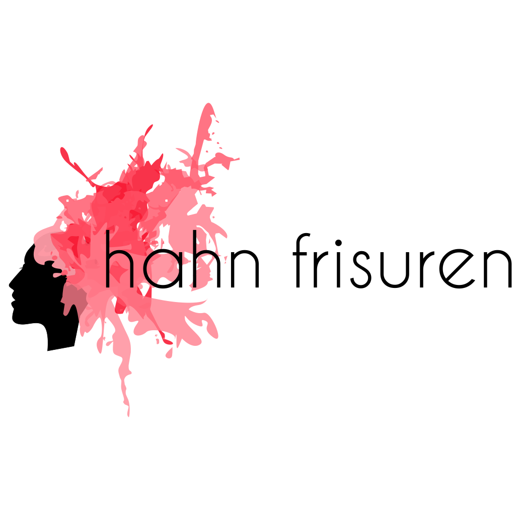 (c) Hahn-frisuren.de