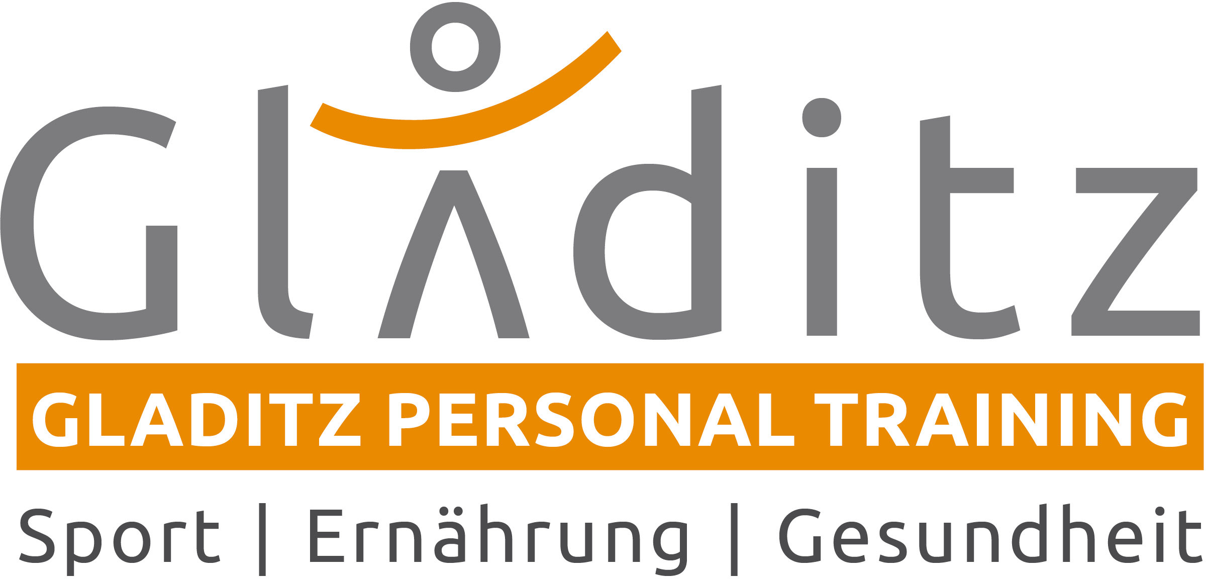 (c) Gladitz-personaltraining.de