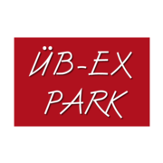 (c) Uebex-park.at
