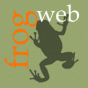 (c) Frogweb.at