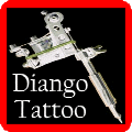 (c) Diango-tattoo.de