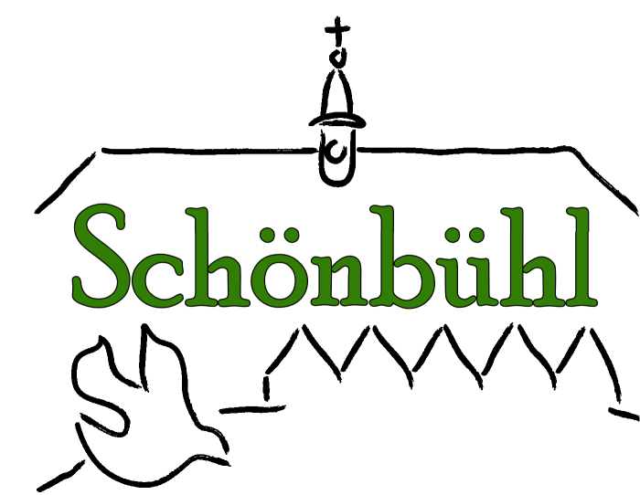 (c) Schoenbuehl-weinstadt.de