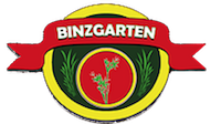 (c) Binzgarten.ch
