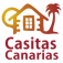(c) Casitascanarias.com