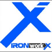 (c) Ironworkx.de