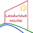 (c) Landurlaub-mueritz.de