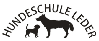 (c) Hundeschule-leder.de