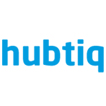 (c) Hubtiq.com