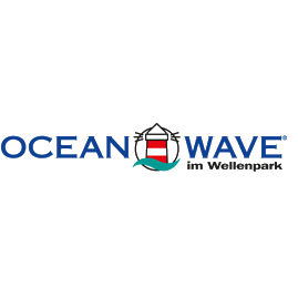 (c) Ocean-wave.de