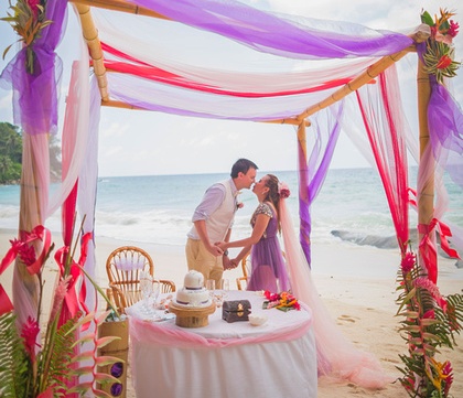 (c) Wedding-in-seychelles.com