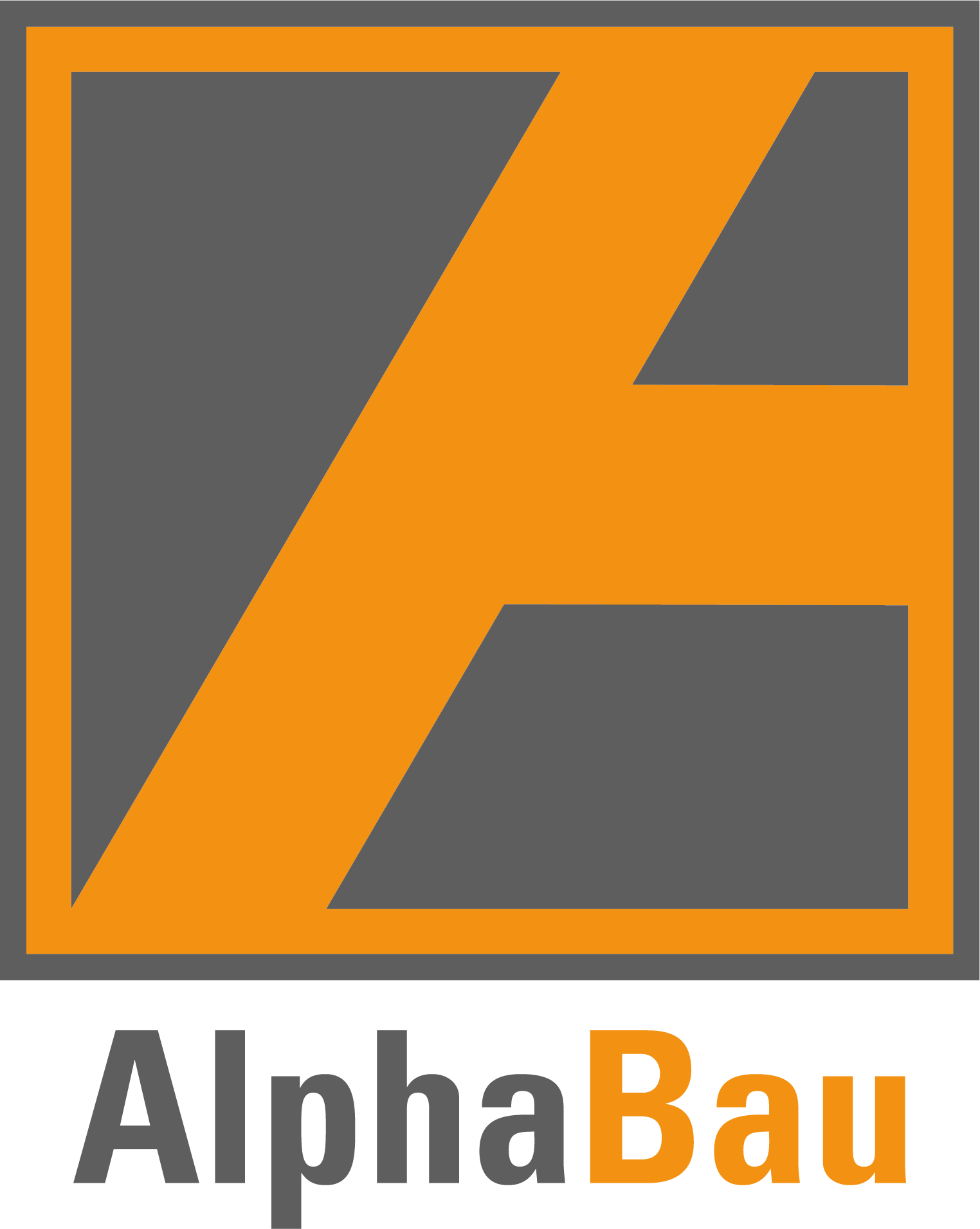 (c) Alphabau.shop