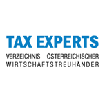 (c) Tax-experts.at