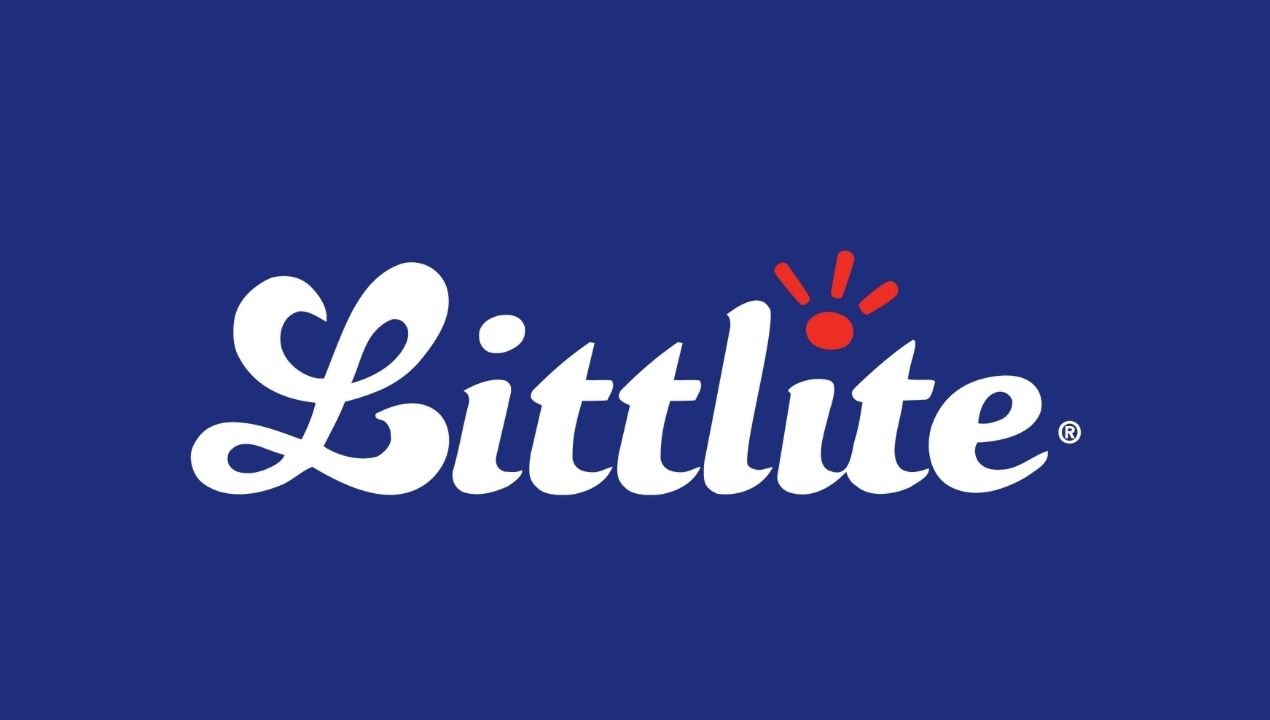 (c) Littlite.com
