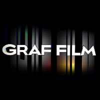(c) Graffilm.com