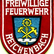 (c) Ffw-reichenbach.de
