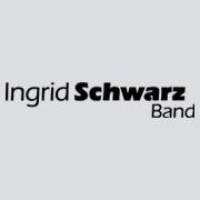 (c) Ingrid-schwarz-band.de