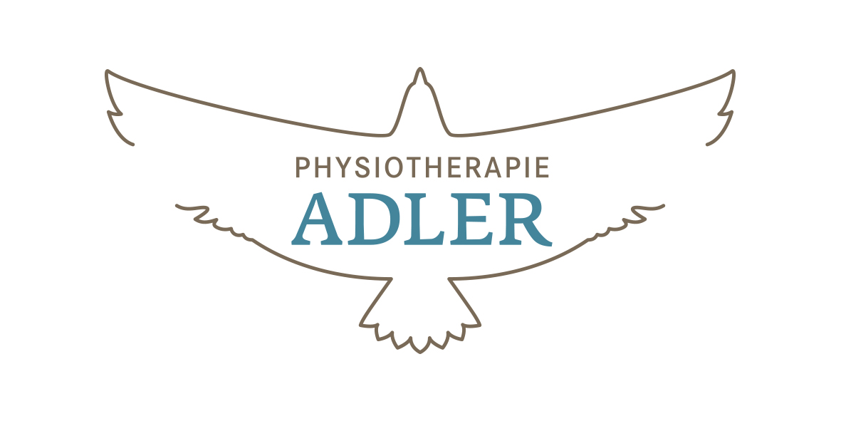 (c) Physiotherapie-adler.com