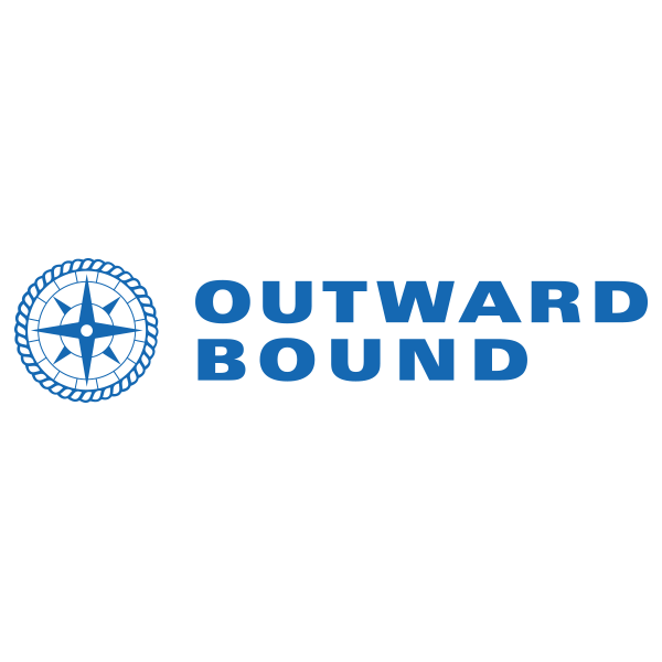 (c) Outwardbound.org