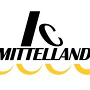 (c) Inline-mittelland.ch