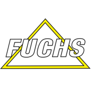 (c) Fuchs-zimmerei-holzbau.de