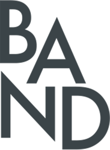 (c) Band.de.com