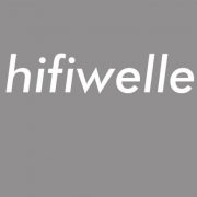 (c) Hifiwelle.de