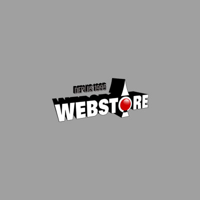 (c) Webstore.fr