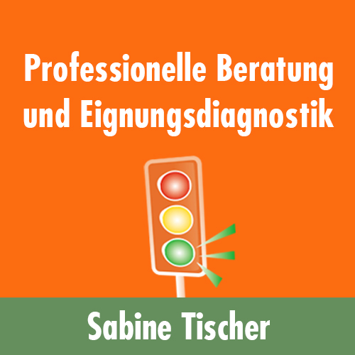 (c) Verkehrspsychologie-tischer.de