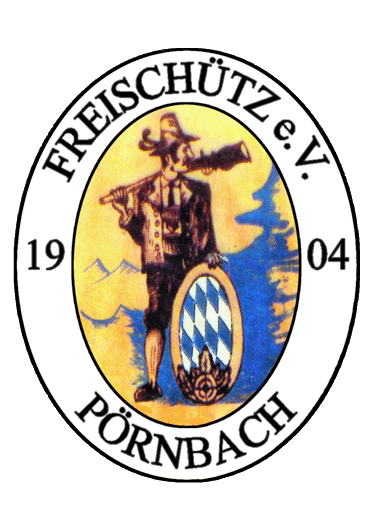 (c) Freischuetz-poernbach.de