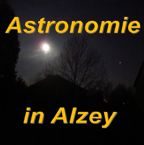 (c) Astronomie-in-alzey.de