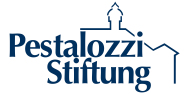 (c) Pestalozzi-stiftung-mensa.de