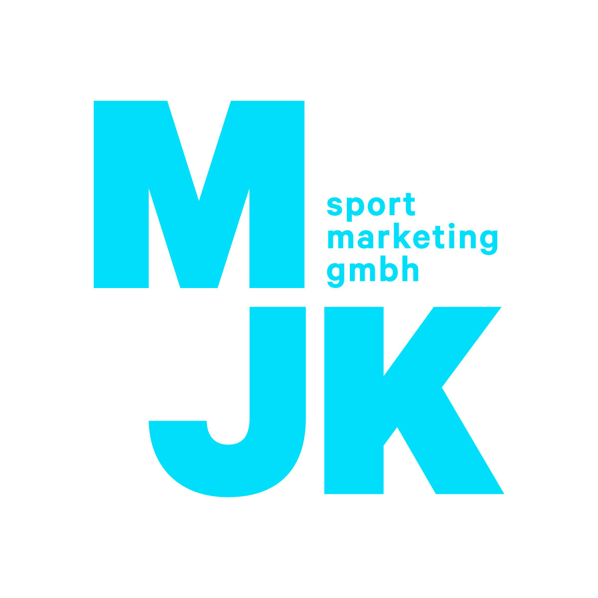 (c) Mjk-sportmarketing.com