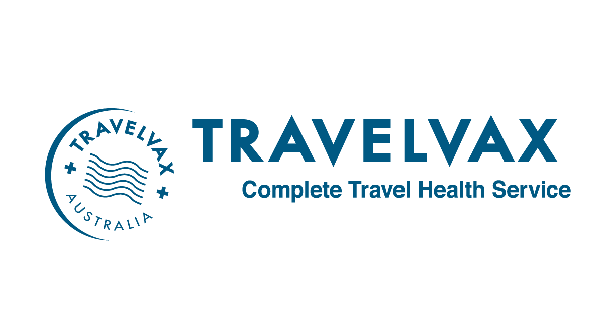 (c) Travelvax.com.au