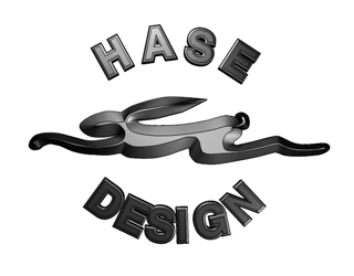 (c) Hase-design.de