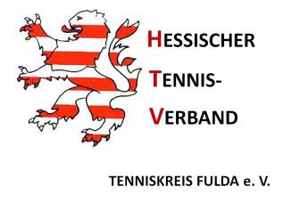 (c) Tenniskreis-fulda.de