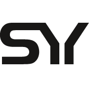 (c) Synlab.info