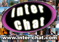 (c) Inter-chat.com