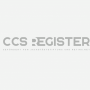 (c) Ccs-register.de