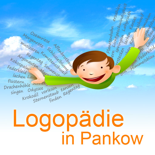 (c) Logopaedie-in-pankow.de
