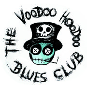(c) The-voodoo-hoodoo-blues-club.de