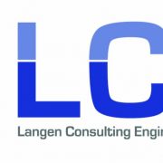(c) Langen-consulting.de