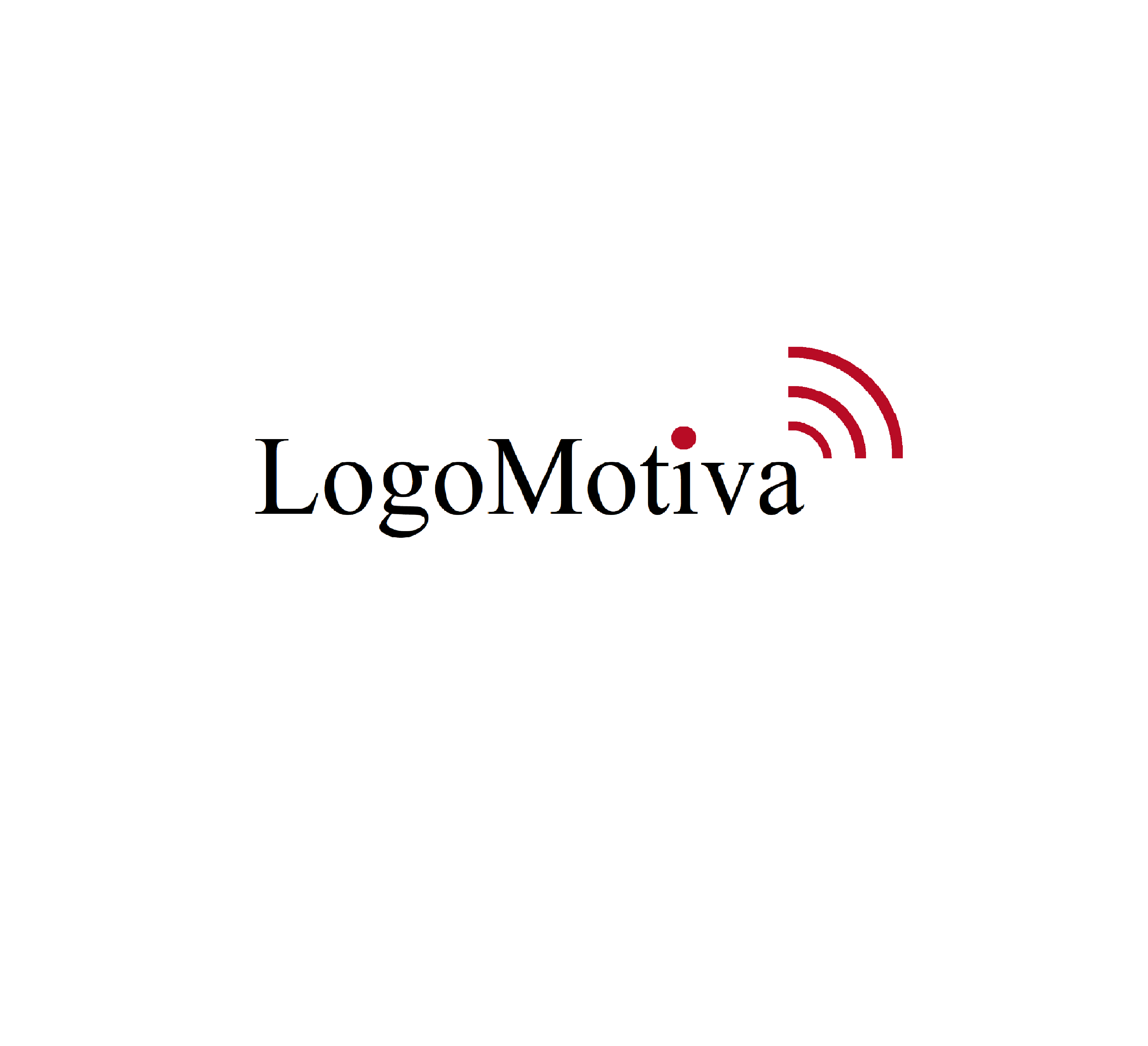 (c) Logomotiva.de