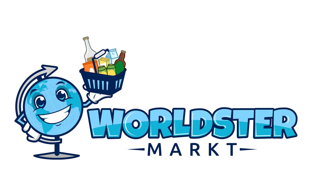 (c) Worldster-markt.com